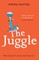 The Juggle