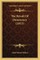 The Revolt of Democracy (1913)
