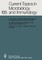Current Topics in Microbiology and Immunology