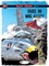 Duel in MIG Alley