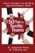 50 Tips for Terrific Teams