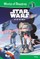 Star Wars: At-At Attack!