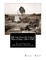 Bill Arp from the Uncivil War to Date, 1861-1903