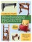 I Can Do That! Woodworking Projects