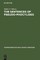 The Sentences of Pseudo-Phocylides