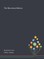 The Brownian Motion