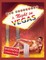 A Night in Vegas (readers copy)