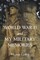 World War II and My Military Memories