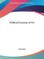 Political Economy of Art