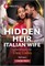 Hidden Heir, Italian Wife