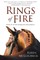 Rings of Fire