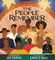 The People Remember