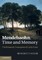 Mendelssohn, Time and Memory