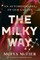The Milky Way