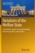 Variations of the Welfare State