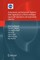 Autonomous and Autonomic Systems: With Applications to NASA Intelligent Spacecraft Operations and Exploration Systems