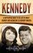 Kennedy