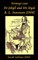 Strange case Dr.Jekyll and Mr.Hyde R. L. Stevenson (1904)