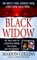 Black Widow
