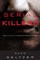 Serial Killers