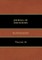 Journal of Discourses, Volume 14