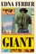 Giant