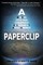 Paperclip