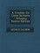 A Treatise on Conic Sections - Primary Source Edition