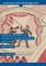 Popular Theatre and Political Utopia in France, 1870--1940