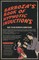 Barboza's Book of Hypnotic Inductions
