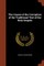 The Causes of the Corruption of the Traditional Text of the Holy Gospels
