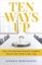 Ten Ways Up