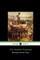 The Scarlet Pimpernel (Dodo Press)