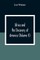 Africa And The Discovery Of America (Volume Ii)