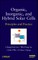 Organic, Inorganic and Hybrid Solar Cells