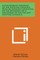 A Compendious Grammar of the Egyptian Language; With an Appendix Consisting of the Rudiments of a Dictionary of the Ancient Egyptian Language