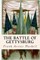 The Battle of Gettysburg