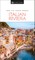 DK Eyewitness Italian Riviera