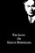 The Love Of Ulrich Nebendahl