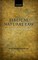 Biblical Natural Law