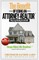 The Benefit of Using an Attorney-REALTOR