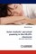 Asian students' perceived passivity in the ESL/EFL classroom
