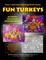 New Creations Coloring Book Series