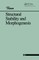Tructural Stability and Morphogenesis