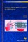 Frequency-Domain Multiuser Detection for Cdma Systems