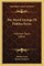 The Moral Sayings of Publius Syrus