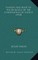 History And Root Of The Principle Of The Conservation Of Energy (1910)