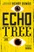 Echo Tree
