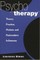 Psychotherapy