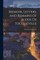 Memoir, Letters, and Remains of Alexis De Tocqueville